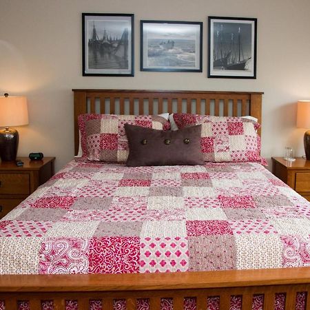 Wishmaker House B&B Bellville Exteriör bild