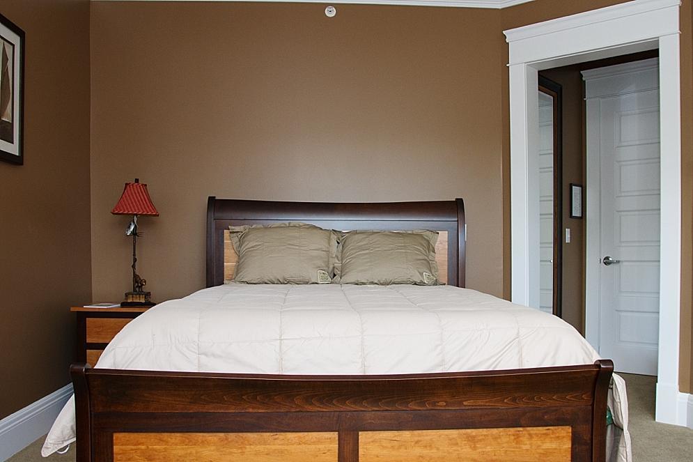 Wishmaker House B&B Bellville Exteriör bild