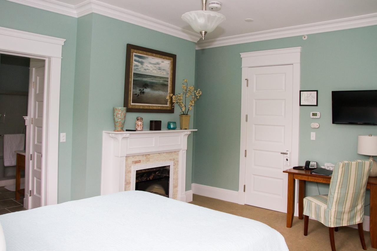 Wishmaker House B&B Bellville Exteriör bild