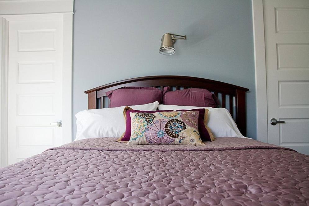 Wishmaker House B&B Bellville Exteriör bild