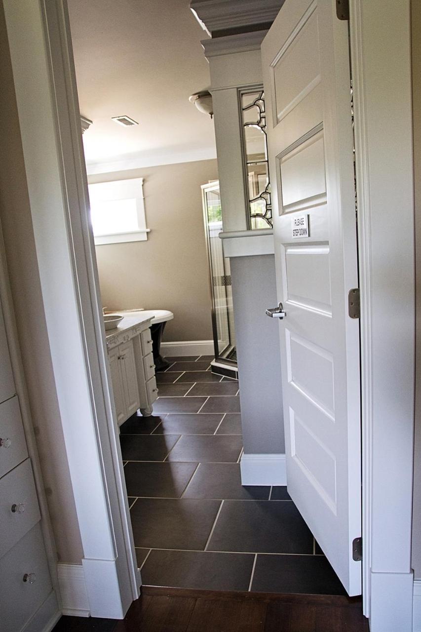 Wishmaker House B&B Bellville Exteriör bild