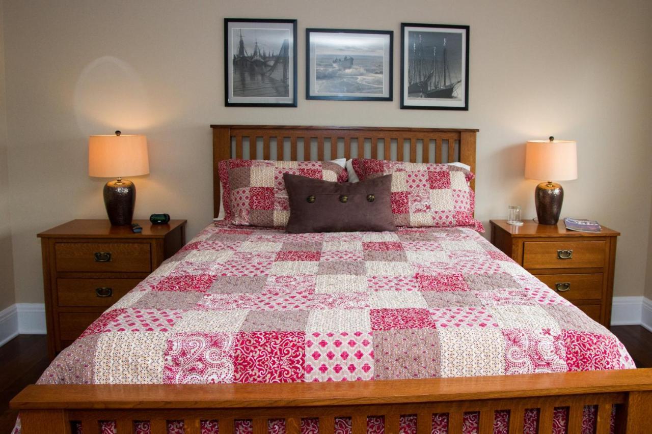 Wishmaker House B&B Bellville Exteriör bild